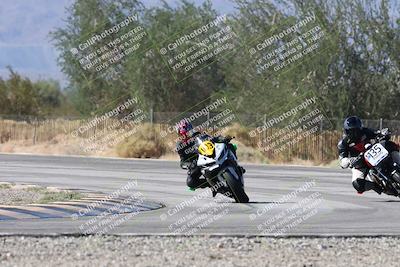 media/Oct-04-2025-CVMA (Sat) [[408bcdd6e4]]/Race 11-Formula 2-CVMA Hooligans-American Thunder/